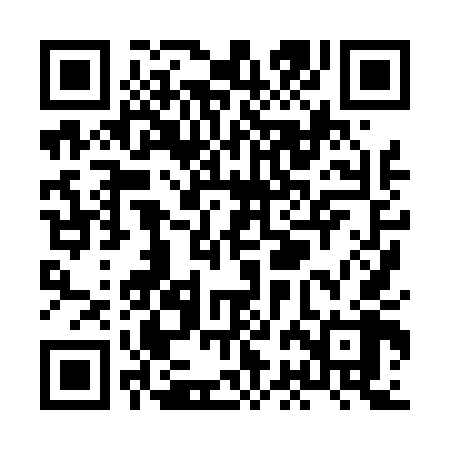 QR code for XBH448