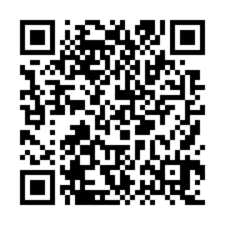 QR code for XBH764