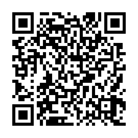 QR code for XBH768