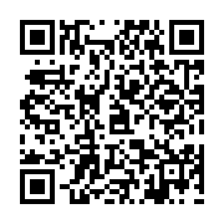 QR code for XBH912
