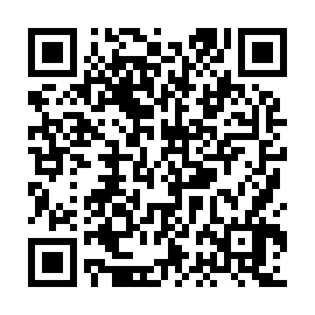 QR code for XBH966