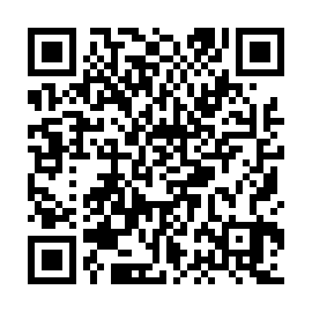 QR code for XBI423