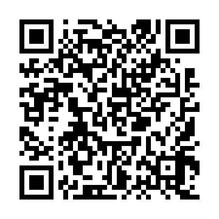 QR code for XBI618