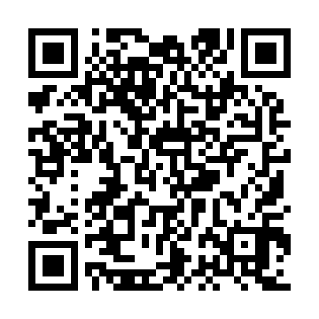 QR code for XBI910