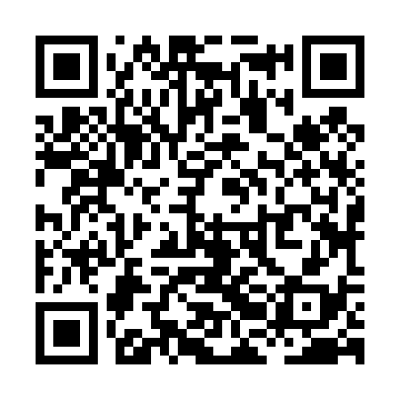 QR code for XBJ438
