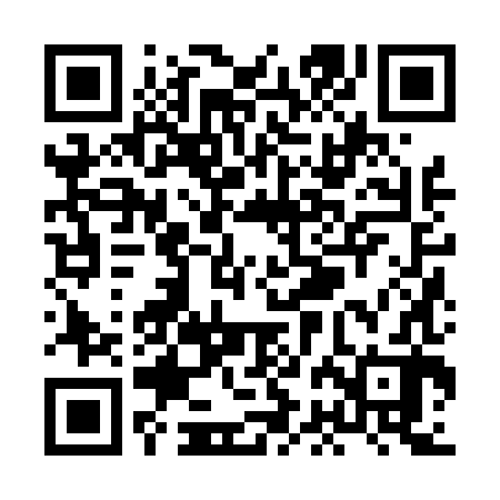 QR code for XBJ482