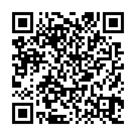 QR code for XBJ721