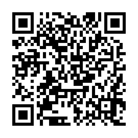 QR code for XBJ854