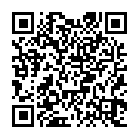 QR code for XBK123