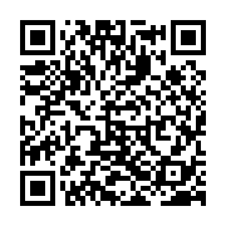 QR code for XBK138