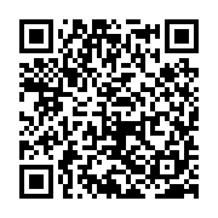 QR code for XBK295