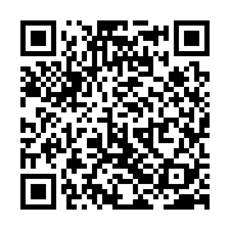 QR code for XBK329