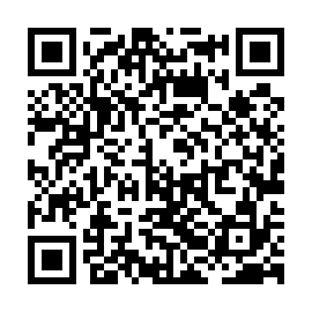 QR code for XBL532