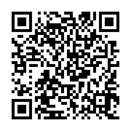 QR code for XBL717