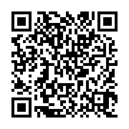QR code for XBL800