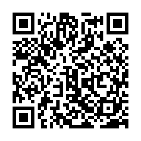 QR code for XBM161
