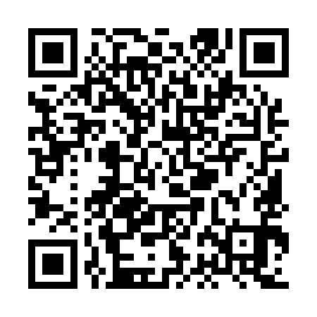 QR code for XBM191