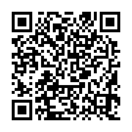 QR code for XBM370