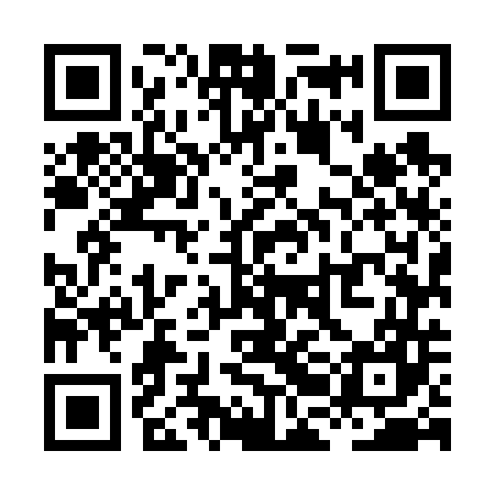 QR code for XBM647