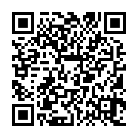 QR code for XBM835