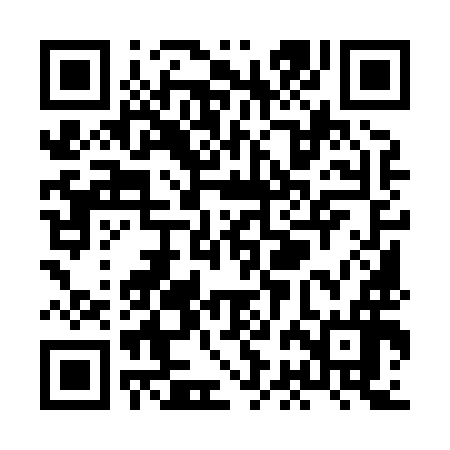 QR code for XBM896