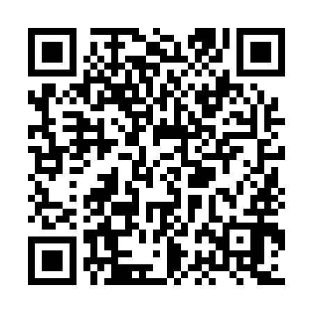 QR code for XBN192