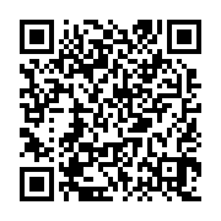 QR code for XBN203