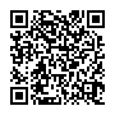 QR code for XBN222