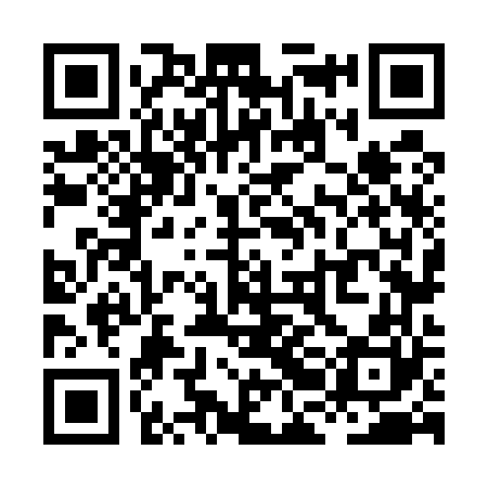 QR code for XBN560