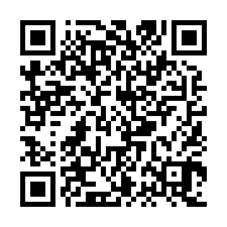 QR code for XBN800