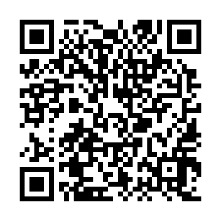 QR code for XBO316