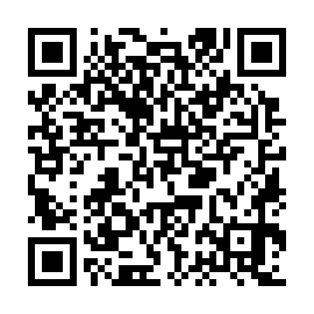 QR code for XBO370