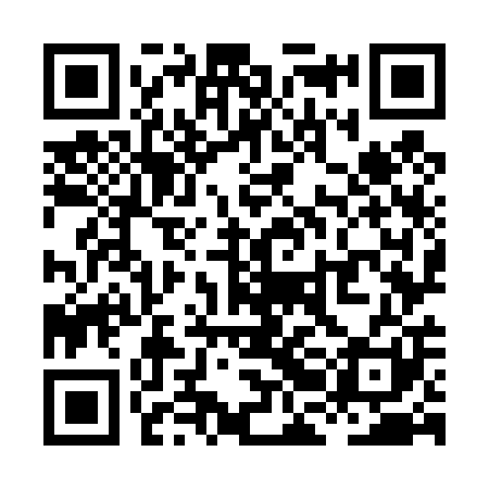 QR code for XBO401