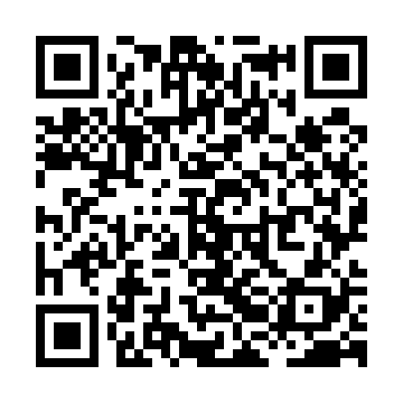 QR code for XBO528