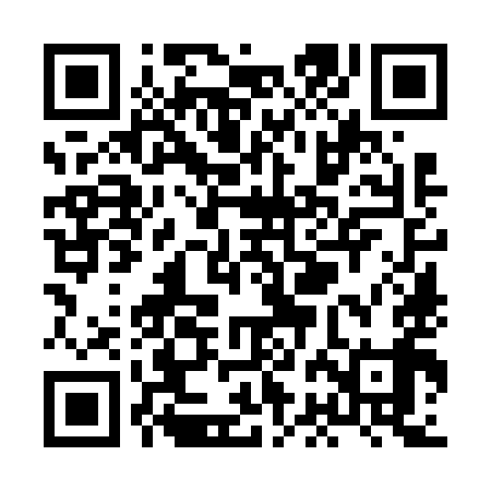 QR code for XBO699