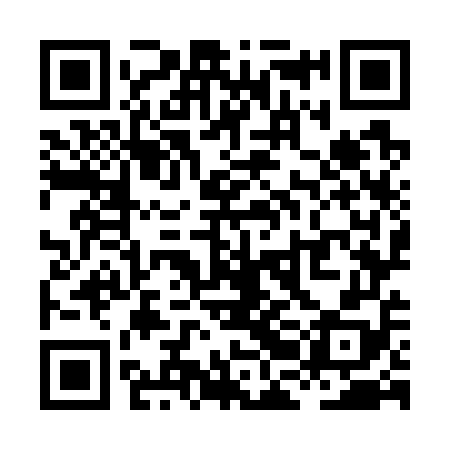 QR code for XBO758