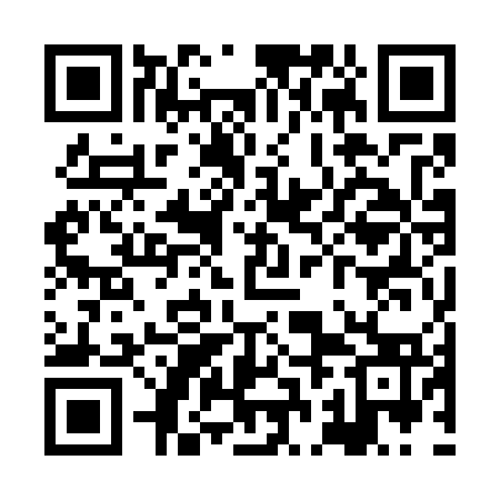 QR code for XBO773