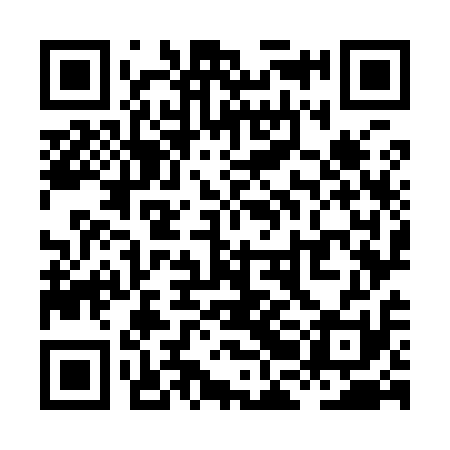 QR code for XBO911