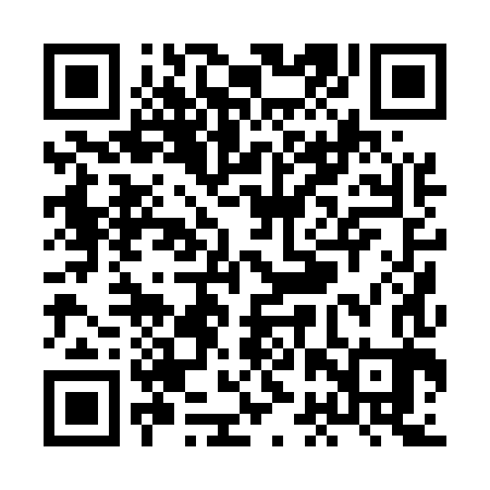 QR code for XBP583