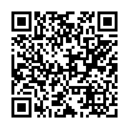 QR code for XBP609