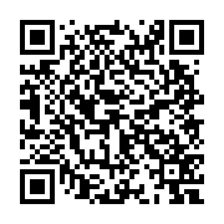 QR code for XBP777