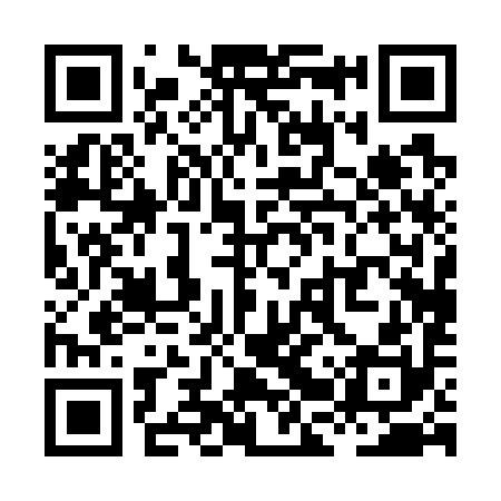 QR code for XBP790