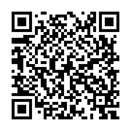 QR code for XBP993