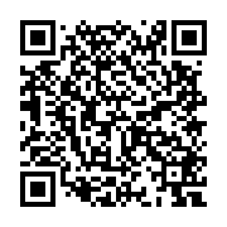 QR code for XBQ548