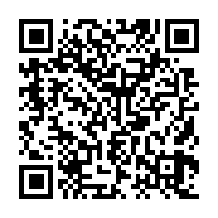 QR code for XBQ769