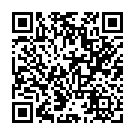 QR code for XBR111