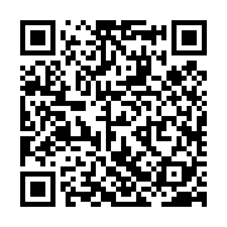 QR code for XBR429