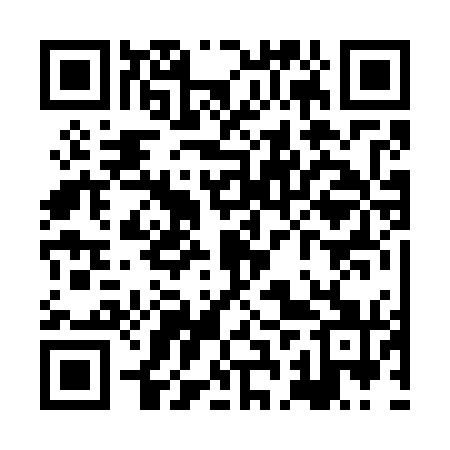QR code for XBR771
