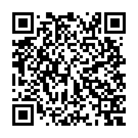 QR code for XBR773