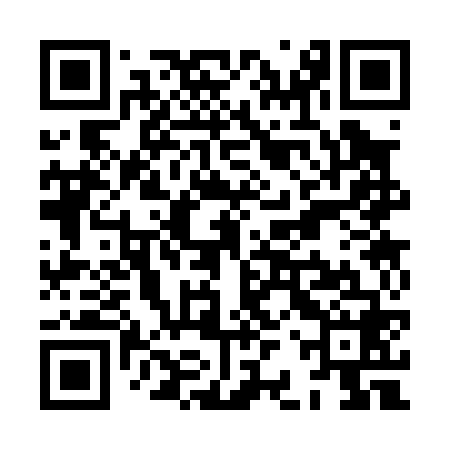 QR code for XBS068